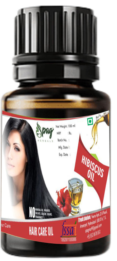 https://cdn.shopify.com/s/files/1/1857/6931/products/HibiscusbottleOil.jpg?v=1681987117